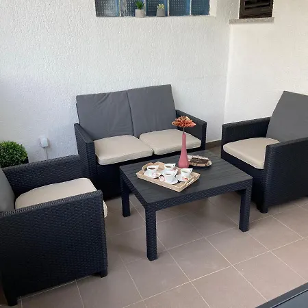 Madis & Free Bikes * Πούλα