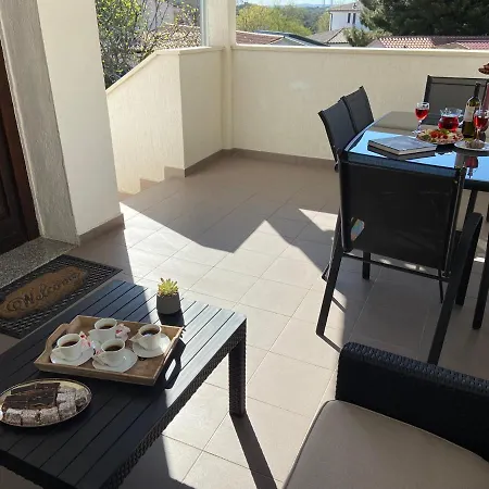 Madis & Free Bikes Pula