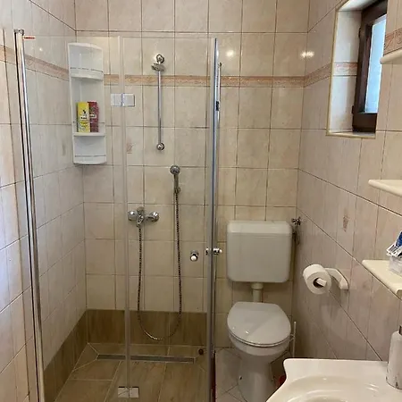 Madis & Free Bikes *