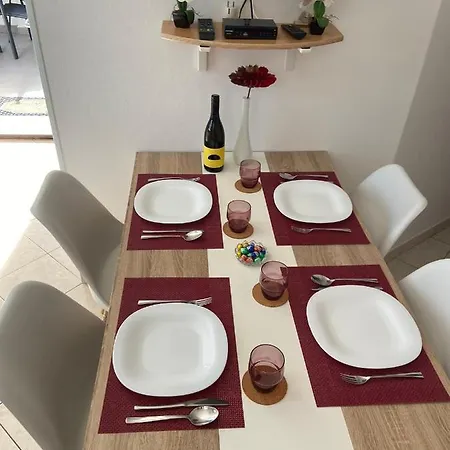 Madis & Free Bikes Pula