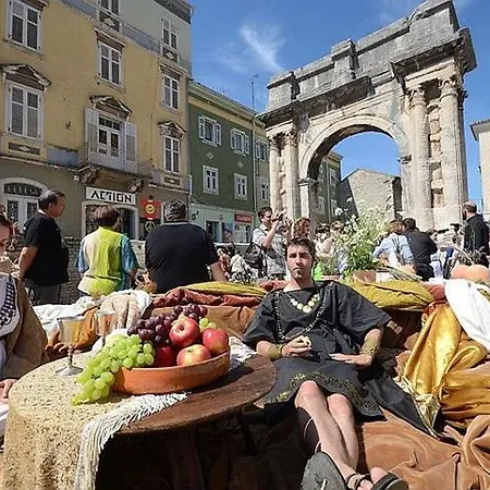 Madis & Free Bikes *