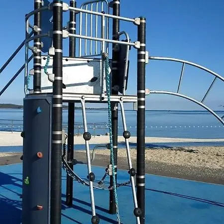 Madis & Free Bikes Pula