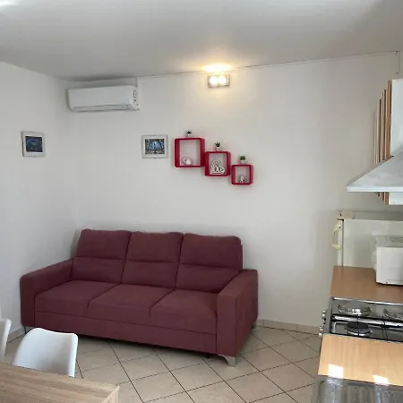 Madis & Free Bikes Pula