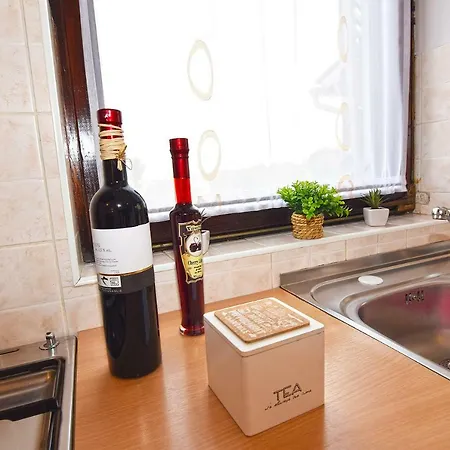 Madis & Free Bikes * Pula