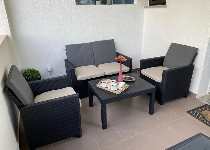 Madis&free Bikes * Pula