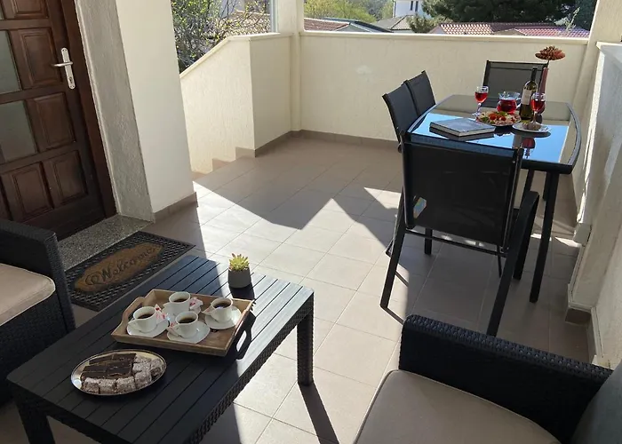 Madis&free Bikes Pula