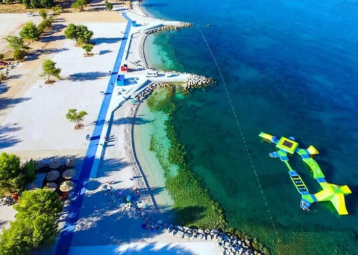 Madis & Free Bikes Διαμέρισμα Πούλα