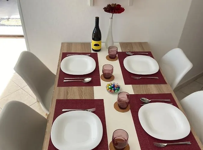 Madis&free Bikes Pula