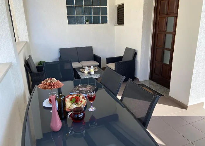 Madis & Free Bikes Πούλα