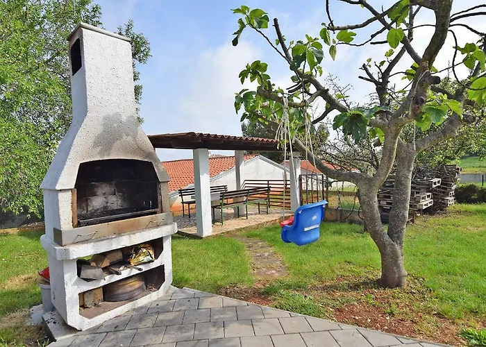 Madis&free Bikes Appartement *