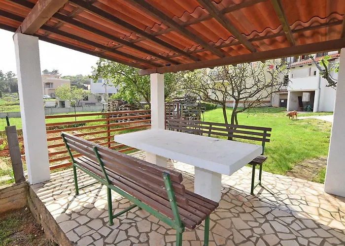 Madis&free Bikes Pula