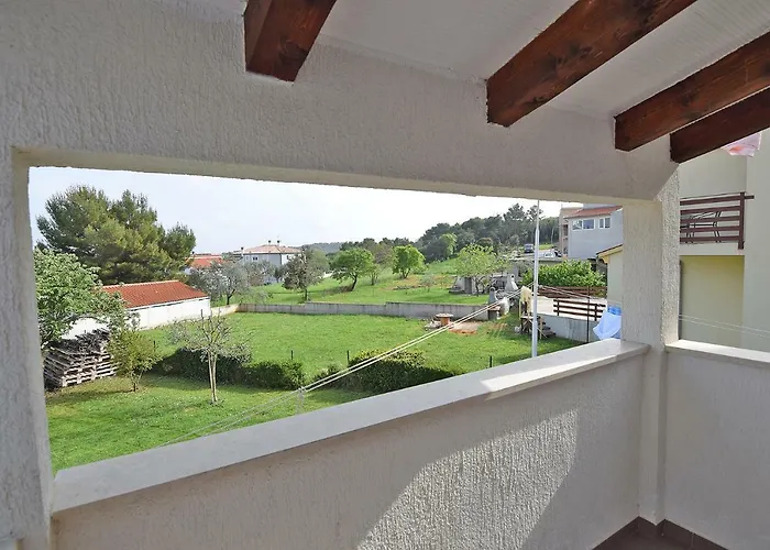 Madis & Free Bikes Διαμέρισμα