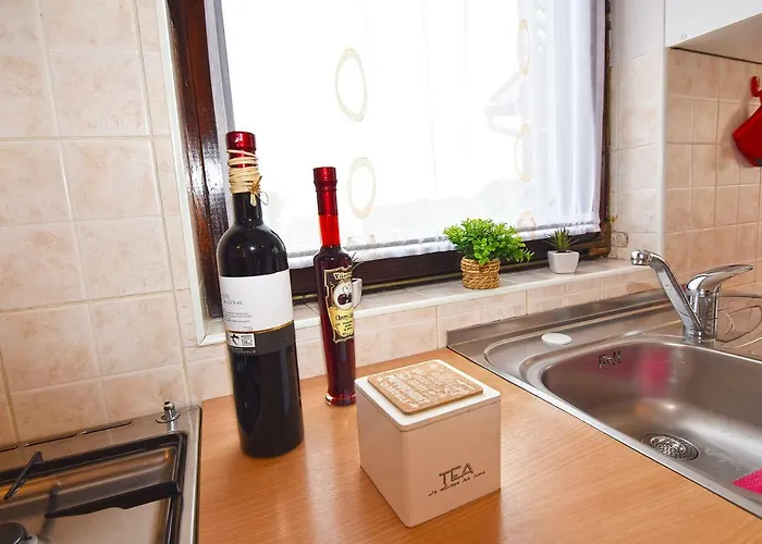 Madis & Free Bikes * Πούλα