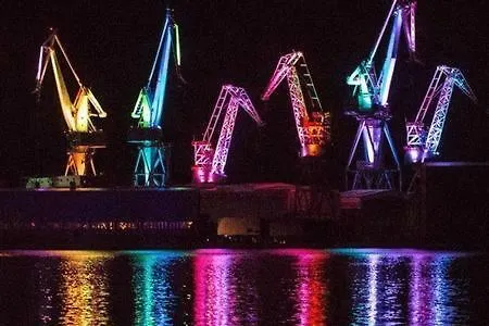 Madis&free Bikes * Pula