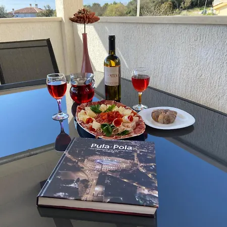 Madis & Free Bikes * Πούλα