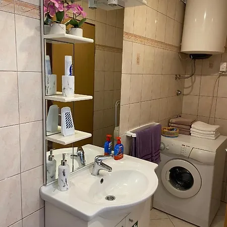 Madis & Free Bikes *