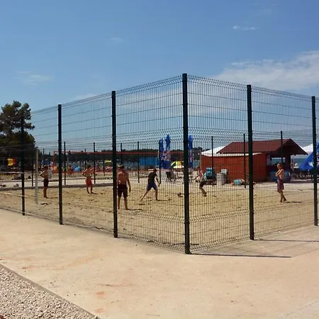 Madis & Free Bikes * Πούλα