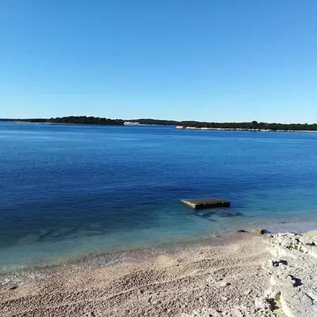 Madis & Free Bikes Daire Pula