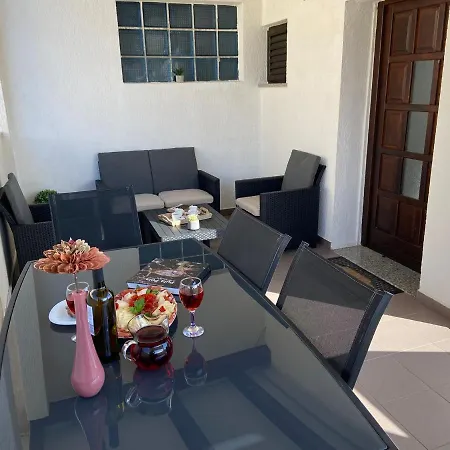 Madis & Free Bikes Πούλα