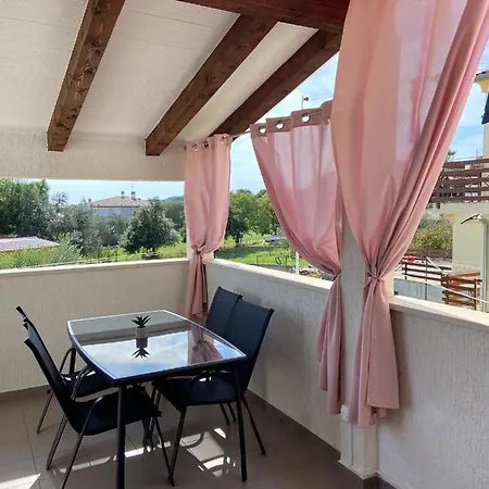 Madis & Free Bikes Pula