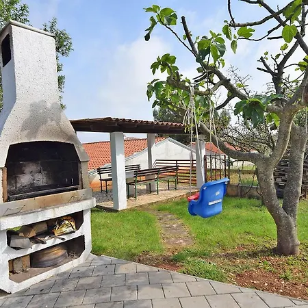 Madis & Free Bikes Daire *