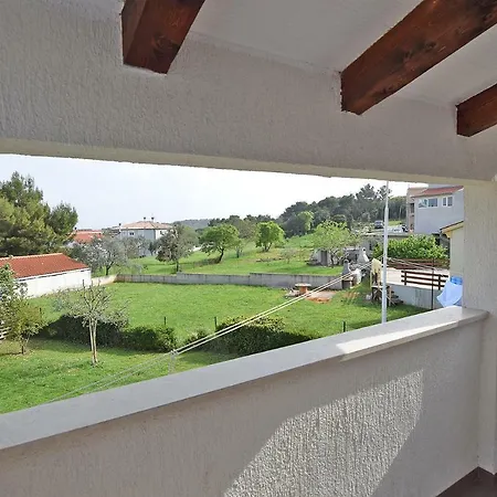 Madis & Free Bikes Daire