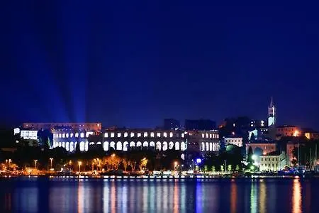 Madis & Free Bikes * Πούλα