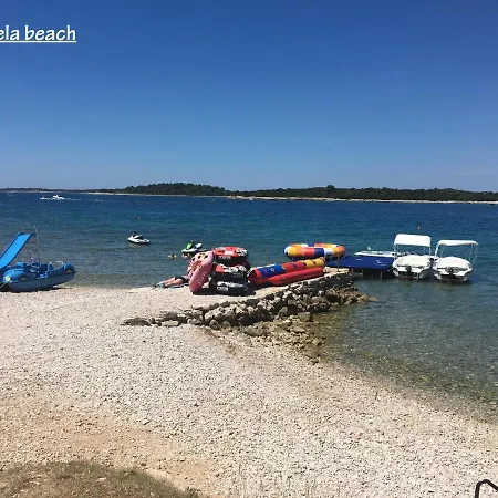 Madis & Free Bikes * Πούλα