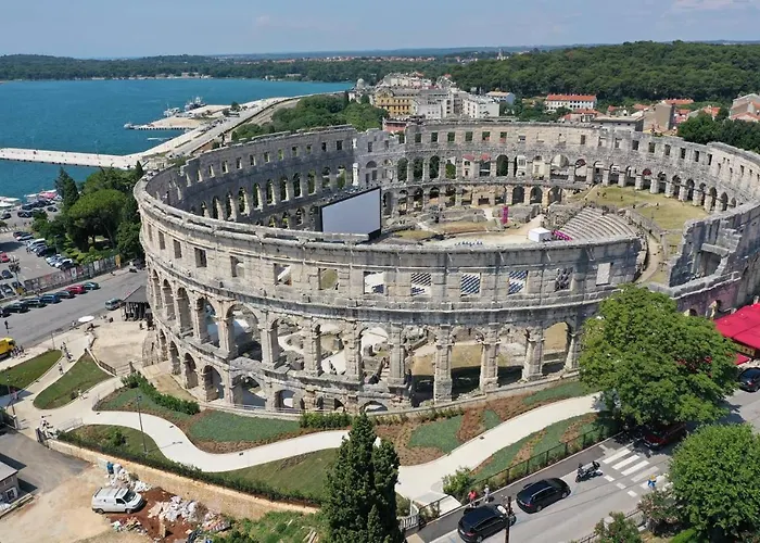 Madis & Free Bikes Daire *