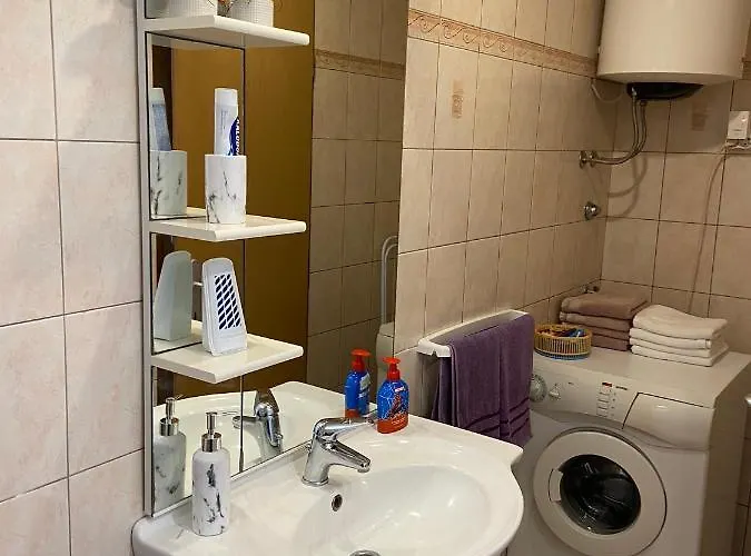 Madis & Free Bikes *