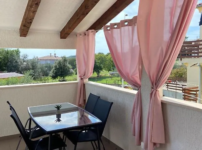 Madis & Free Bikes Pula