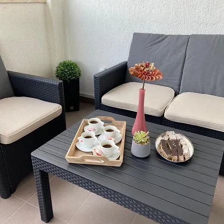 Madis & Free Bikes *