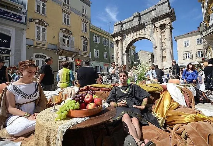 Madis & Free Bikes *