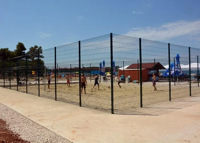 Madis & Free Bikes * Pula