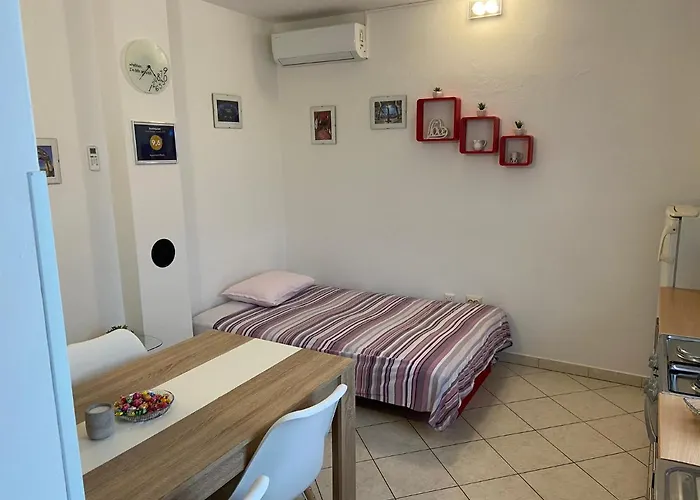 Madis & Free Bikes Pula