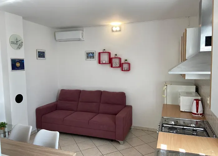 Madis & Free Bikes Pula